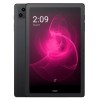T-Mobile REVVL Tab Spare Parts & Accessories by Maxbhi.com