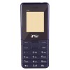 iAir D12 New Spare Parts & Accessories by Maxbhi.com