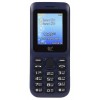 iAir D7 Spare Parts & Accessories by Maxbhi.com