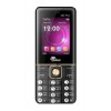 Cellecor C60 Plus Spare Parts & Accessories by Maxbhi.com