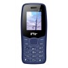 iAir D17 Spare Parts & Accessories by Maxbhi.com