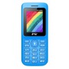iAir D7 Mini Spare Parts & Accessories by Maxbhi.com