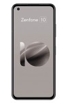 Asus Zenfone 10 Spare Parts & Accessories by Maxbhi.com