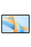 Honor Pad V8 Spare Parts & Accessories by Maxbhi.com