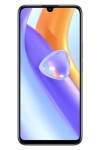 Honor Play 5 5G Spare Parts & Accessories by Maxbhi.com