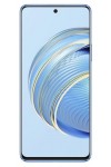 Huawei Nova 10 Youth Spare Parts & Accessories by Maxbhi.com