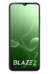 Lava Blaze 2 Pro Spare Parts & Accessories by Maxbhi.com