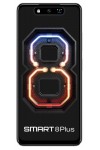 Infinix Smart 8 Plus Spare Parts & Accessories by Maxbhi.com