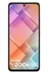 Vivo Y200e 5G Spare Parts & Accessories by Maxbhi.com