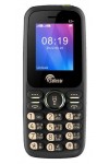 Cellecor E2 Plus Spare Parts & Accessories by Maxbhi.com