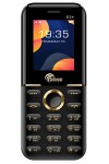 Cellecor E3 Plus Spare Parts & Accessories by Maxbhi.com