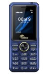 Cellecor E6 Plus Spare Parts & Accessories by Maxbhi.com