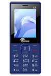 Cellecor E8 Spare Parts & Accessories by Maxbhi.com