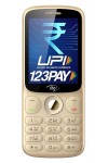Itel SG600 Spare Parts & Accessories by Maxbhi.com