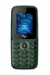 Itel it2163S Spare Parts & Accessories by Maxbhi.com