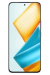 Honor 90 GT 5G Spare Parts & Accessories by Maxbhi.com