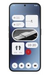 Nothing Phone 2a Spare Parts & Accessories by Maxbhi.com