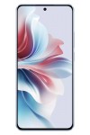 Oppo F25 Pro 5G Spare Parts & Accessories by Maxbhi.com
