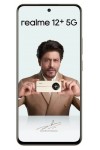 Realme 12 Plus 5G Spare Parts & Accessories by Maxbhi.com