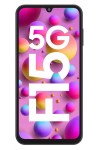 Samsung Galaxy F15 5G Spare Parts & Accessories by Maxbhi.com