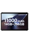 Oukitel RT5 Spare Parts & Accessories by Maxbhi.com