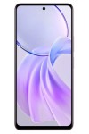 Vivo Y100i 5G Spare Parts & Accessories by Maxbhi.com