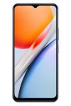 Vivo Y36i Spare Parts & Accessories by Maxbhi.com