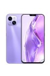 Gionee G13 Pro Spare Parts & Accessories by Maxbhi.com