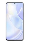 Huawei Nova 8 SE Youth Spare Parts & Accessories by Maxbhi.com
