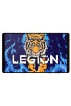 Lenovo Legion Y700 Spare Parts & Accessories by Maxbhi.com