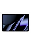 Oppo Pad Spare Parts & Accessories by Maxbhi.com
