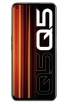 Realme Q5 5G Spare Parts & Accessories by Maxbhi.com