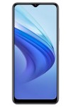 Vivo iQOO U3x Standard Spare Parts & Accessories by Maxbhi.com