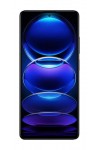Xiaomi Redmi Note 12 Discovery Global Spare Parts & Accessories by Maxbhi.com