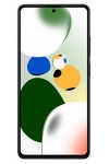Xiaomi Redmi Note 12 Pro Speed Spare Parts & Accessories by Maxbhi.com
