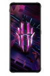 ZTE Nubia Red Magic 7S Spare Parts & Accessories by Maxbhi.com