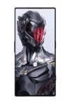 ZTE Nubia Red Magic 8 Pro Plus Spare Parts & Accessories by Maxbhi.com