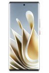 ZTE nubia Z50 Spare Parts & Accessories by Maxbhi.com