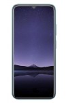 Coolpad CP12p Spare Parts & Accessories by Maxbhi.com