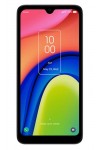 TCL 30 LE Spare Parts & Accessories by Maxbhi.com
