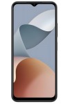 ZTE Blade A54 Spare Parts & Accessories by Maxbhi.com