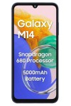 Samsung Galaxy M14 4G Spare Parts & Accessories by Maxbhi.com