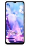 Vivo Y28 5G Spare Parts & Accessories by Maxbhi.com