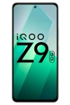 Vivo iQOO Z9 5G Spare Parts & Accessories by Maxbhi.com
