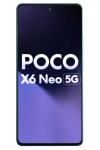 Xiaomi Poco X6 Neo 5G Spare Parts & Accessories by Maxbhi.com