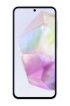 Samsung Galaxy A35 5G Spare Parts & Accessories by Maxbhi.com