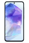 Samsung Galaxy A55 5G Spare Parts & Accessories by Maxbhi.com