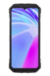 Doogee V30 Pro Spare Parts & Accessories by Maxbhi.com