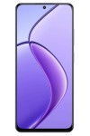 Realme 12x 5G Spare Parts & Accessories by Maxbhi.com