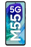 Samsung Galaxy M55 5G Spare Parts & Accessories by Maxbhi.com